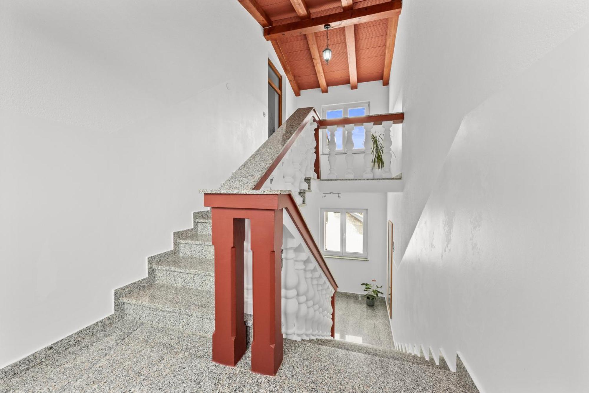 Apartments Gajic Fažana Kültér fotó